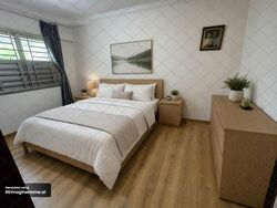 Blk 648 Ang Mo Kio 61 (Ang Mo Kio), HDB 4 Rooms #591848821